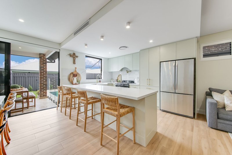 Photo - 76b Firewheel Circuit, Gregory Hills NSW 2557 - Image 8