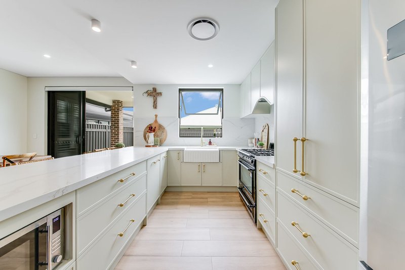 Photo - 76b Firewheel Circuit, Gregory Hills NSW 2557 - Image 9