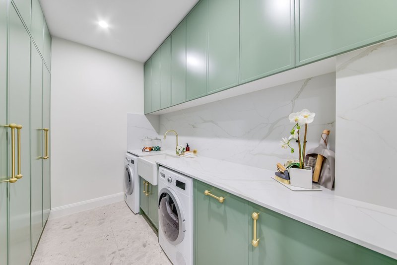 Photo - 76b Firewheel Circuit, Gregory Hills NSW 2557 - Image 13