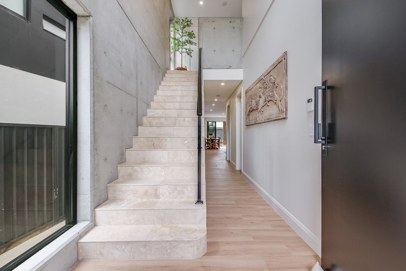 Photo - 76b Firewheel Circuit, Gregory Hills NSW 2557 - Image 14