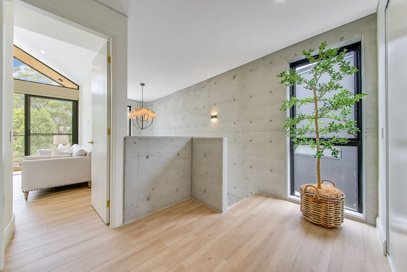 Photo - 76b Firewheel Circuit, Gregory Hills NSW 2557 - Image 15