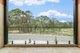 Photo - 76b Firewheel Circuit, Gregory Hills NSW 2557 - Image 17