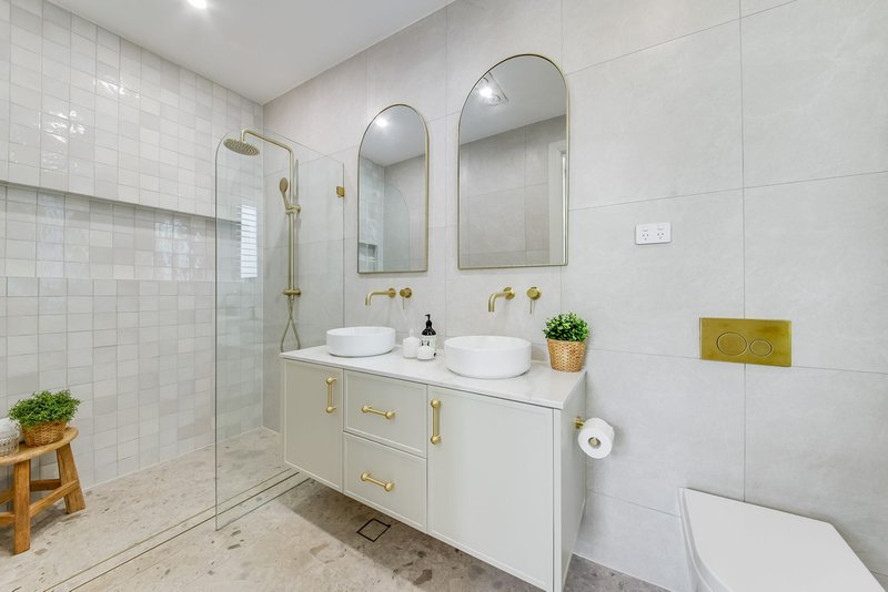 Photo - 76b Firewheel Circuit, Gregory Hills NSW 2557 - Image 18