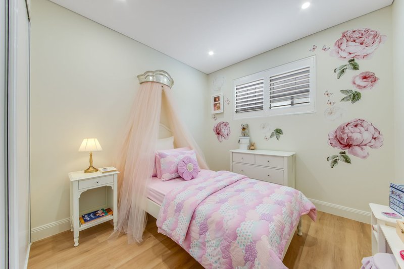 Photo - 76b Firewheel Circuit, Gregory Hills NSW 2557 - Image 20