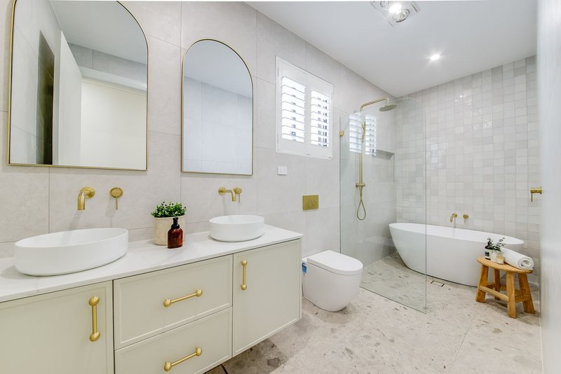 Photo - 76b Firewheel Circuit, Gregory Hills NSW 2557 - Image 21