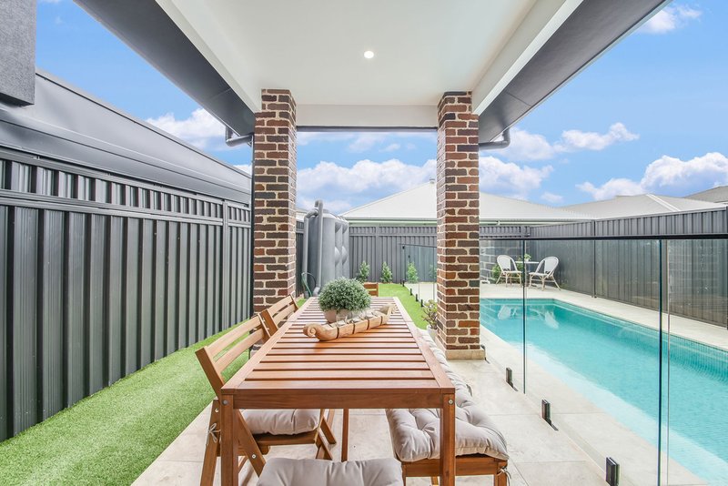 Photo - 76b Firewheel Circuit, Gregory Hills NSW 2557 - Image 24