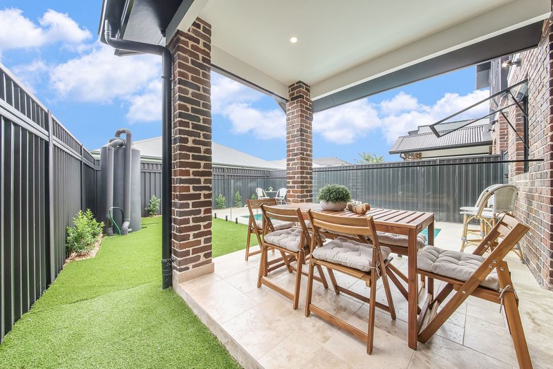 Photo - 76b Firewheel Circuit, Gregory Hills NSW 2557 - Image 25