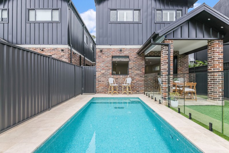 Photo - 76b Firewheel Circuit, Gregory Hills NSW 2557 - Image 26