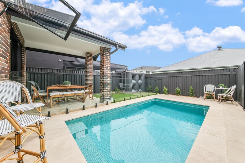 Photo - 76b Firewheel Circuit, Gregory Hills NSW 2557 - Image 27