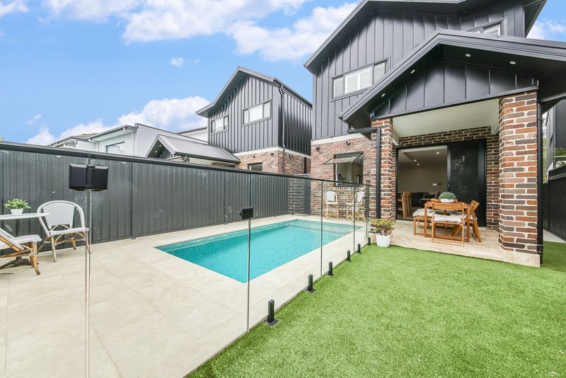 Photo - 76b Firewheel Circuit, Gregory Hills NSW 2557 - Image 28