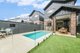 Photo - 76b Firewheel Circuit, Gregory Hills NSW 2557 - Image 28