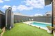 Photo - 76b Firewheel Circuit, Gregory Hills NSW 2557 - Image 29