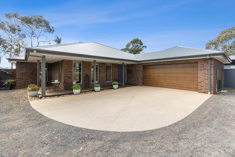 76B Kees Road, Lara VIC 3212