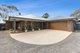 Photo - 76B Kees Road, Lara VIC 3212 - Image 1