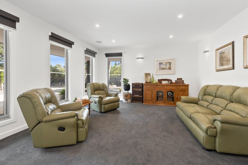 Photo - 76B Kees Road, Lara VIC 3212 - Image 3