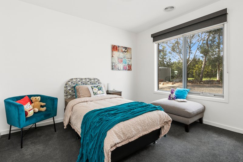 Photo - 76B Kees Road, Lara VIC 3212 - Image 12