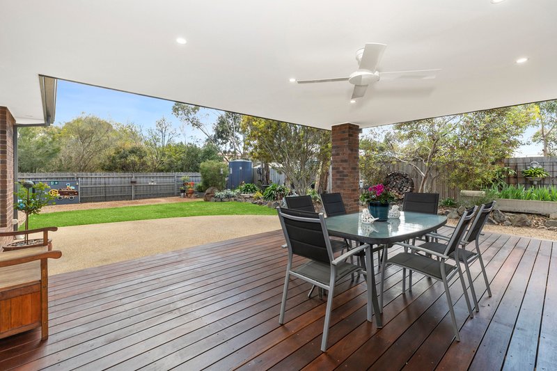 Photo - 76B Kees Road, Lara VIC 3212 - Image 15