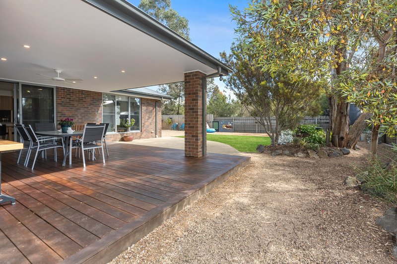 Photo - 76B Kees Road, Lara VIC 3212 - Image 16