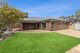 Photo - 76B Kees Road, Lara VIC 3212 - Image 17