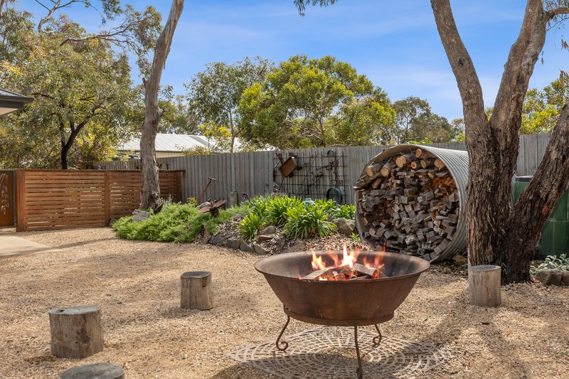 Photo - 76B Kees Road, Lara VIC 3212 - Image 18