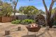 Photo - 76B Kees Road, Lara VIC 3212 - Image 18