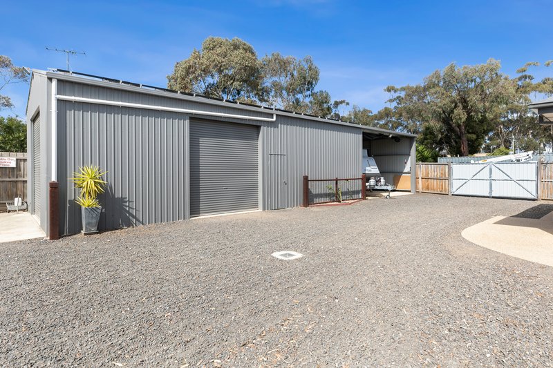 Photo - 76B Kees Road, Lara VIC 3212 - Image 19