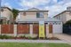 Photo - 76B Morrison Street, Redcliffe WA 6104 - Image 2