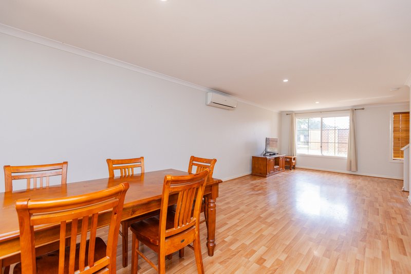 Photo - 76B Morrison Street, Redcliffe WA 6104 - Image 8