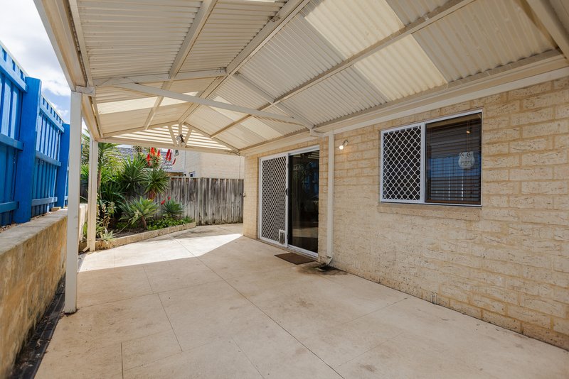 Photo - 76B Morrison Street, Redcliffe WA 6104 - Image 20