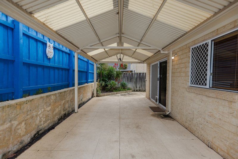 Photo - 76B Morrison Street, Redcliffe WA 6104 - Image 23