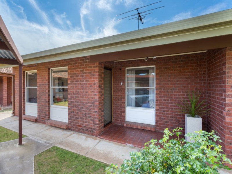 7/6B Rockville Avenue, Daw Park SA 5041