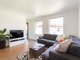 Photo - 7/6B Rockville Avenue, Daw Park SA 5041 - Image 3