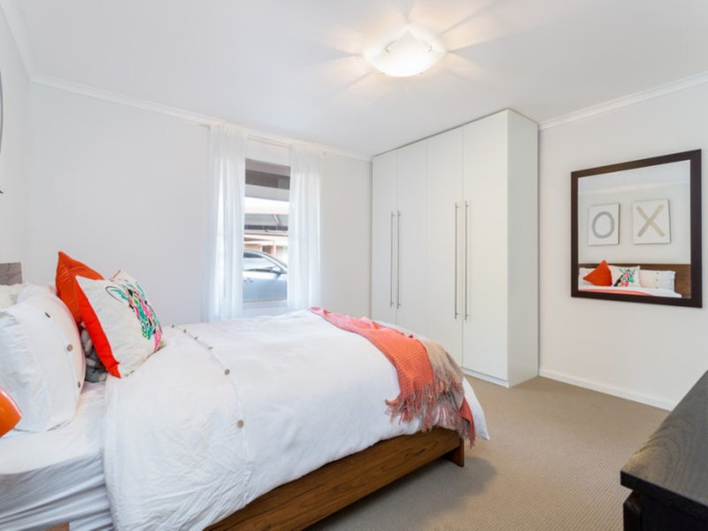 Photo - 7/6B Rockville Avenue, Daw Park SA 5041 - Image 9