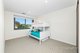 Photo - 76D Parkin Street, Rockingham WA 6168 - Image 20