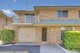Photo - 7/7-11 Central Lane, Gladstone Central QLD 4680 - Image 2