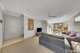 Photo - 7/7-11 Central Lane, Gladstone Central QLD 4680 - Image 6