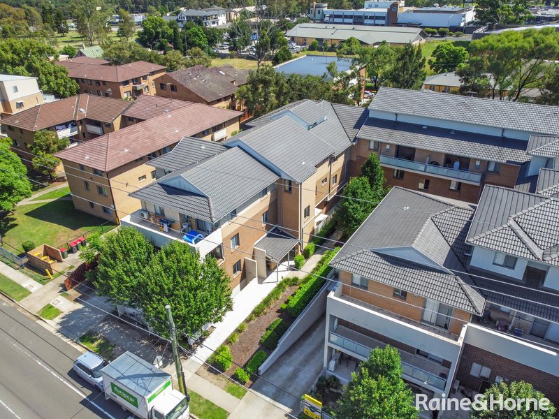 7/7-11 Putland Street, St Marys NSW 2760