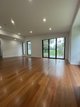 Photo - 77-77A Mackays Road, Coffs Harbour NSW 2450 - Image 3