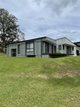 Photo - 77-77A Mackays Road, Coffs Harbour NSW 2450 - Image 13