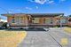 Photo - 77 & 77A Woodhall Street, Stirling WA 6021 - Image 1