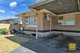 Photo - 77 & 77A Woodhall Street, Stirling WA 6021 - Image 3