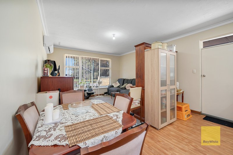 Photo - 77 & 77A Woodhall Street, Stirling WA 6021 - Image 6