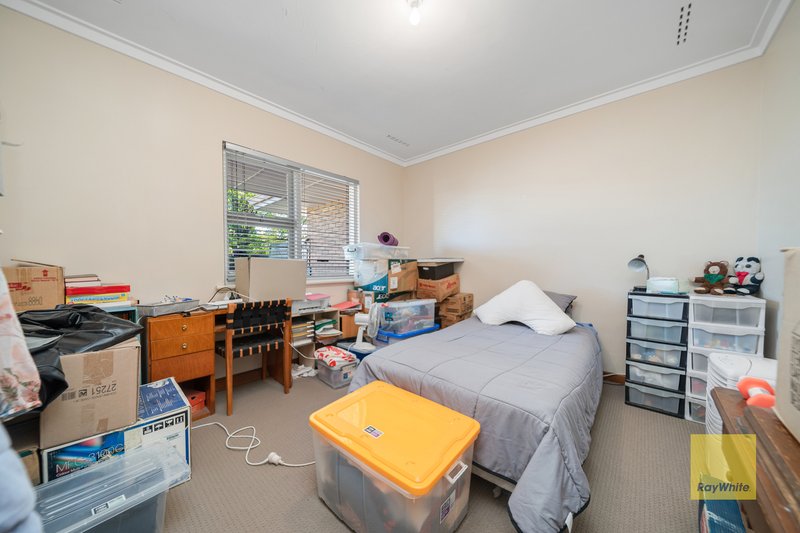 Photo - 77 & 77A Woodhall Street, Stirling WA 6021 - Image 9