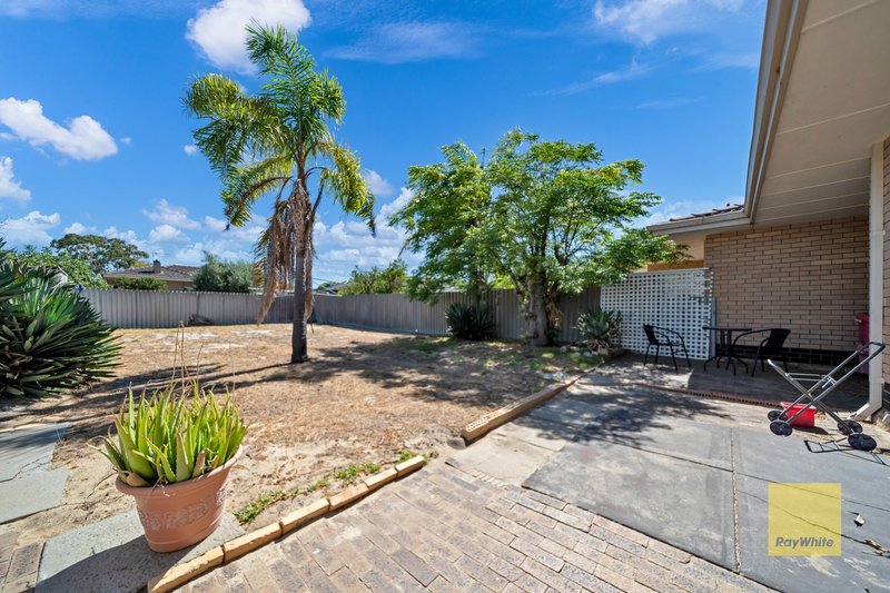 Photo - 77 & 77A Woodhall Street, Stirling WA 6021 - Image 12