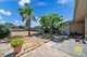Photo - 77 & 77A Woodhall Street, Stirling WA 6021 - Image 12