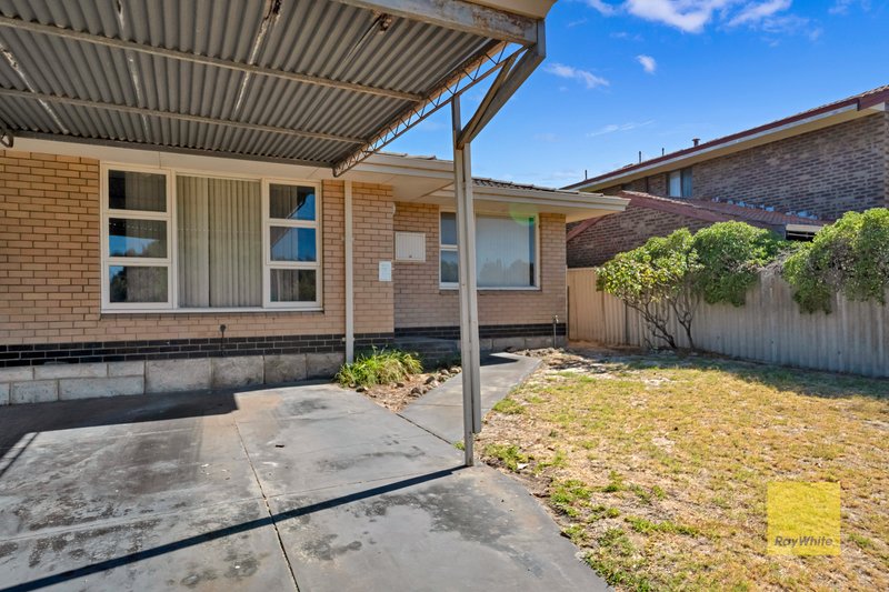 Photo - 77 & 77A Woodhall Street, Stirling WA 6021 - Image 15