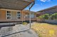 Photo - 77 & 77A Woodhall Street, Stirling WA 6021 - Image 15