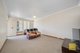 Photo - 77 & 77A Woodhall Street, Stirling WA 6021 - Image 16