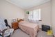 Photo - 77 & 77A Woodhall Street, Stirling WA 6021 - Image 20