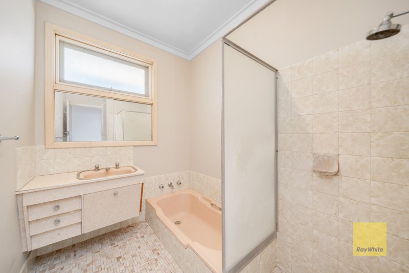 Photo - 77 & 77A Woodhall Street, Stirling WA 6021 - Image 21